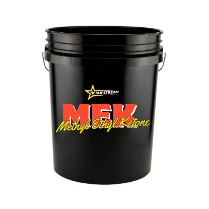 Picture of Methyl Ethyl Ketone