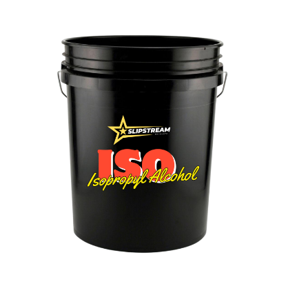 Picture of Isopropyl Alcohol