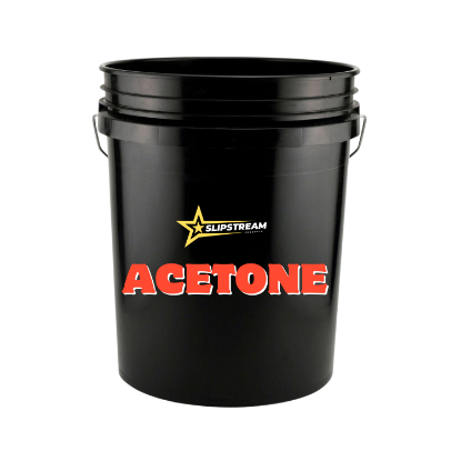 Picture of Acetone