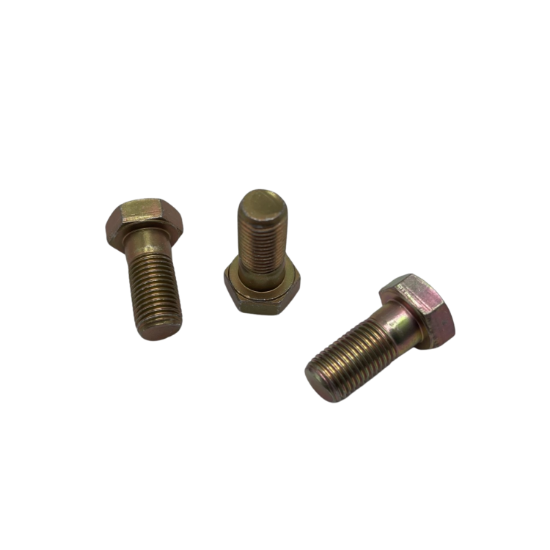 Picture of AN4-57A