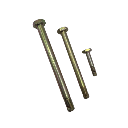 Picture of AN4-67