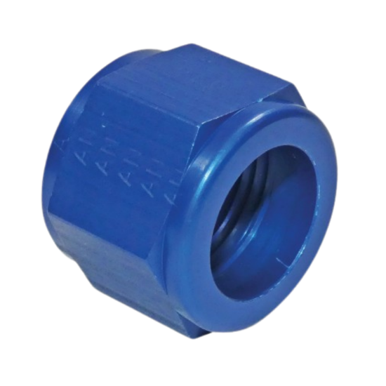 Picture of AN818-2D