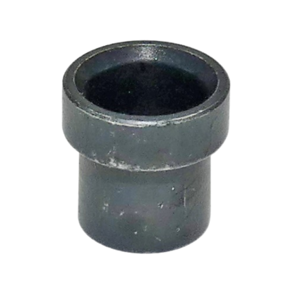 Picture of AN819-4D