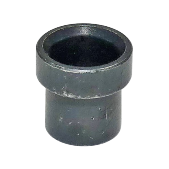 Picture of AN819-4D