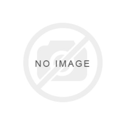 Picture of AN3-3A